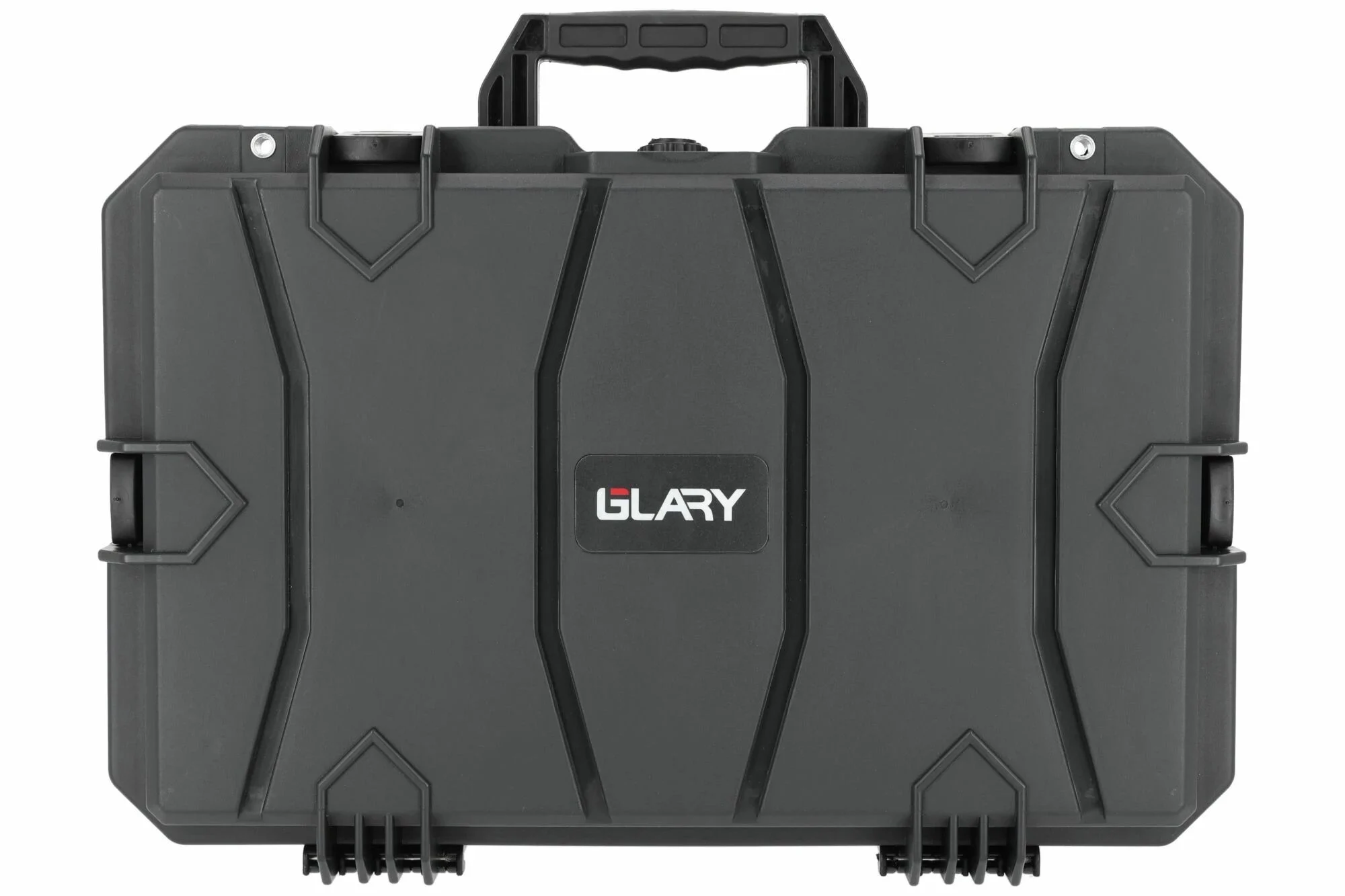 Estuche de transporte impermeable GLARY CASE