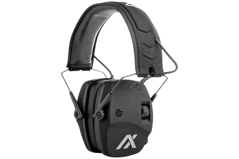 Casco TRACKR BLUETOOTH AXIL