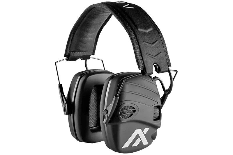 Casco TRACKR ELECTRONIC AXIL