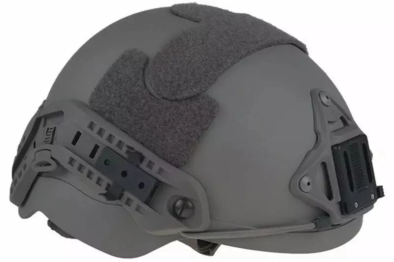 Casco Sentry XP Verde Follaje FMA