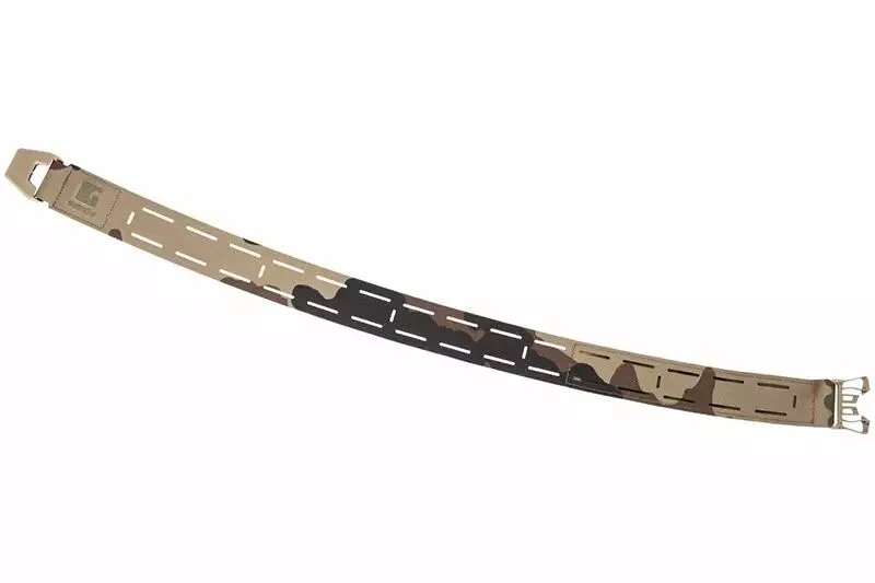 ELB Cinturón extremadamente ligero CCE Clawgear