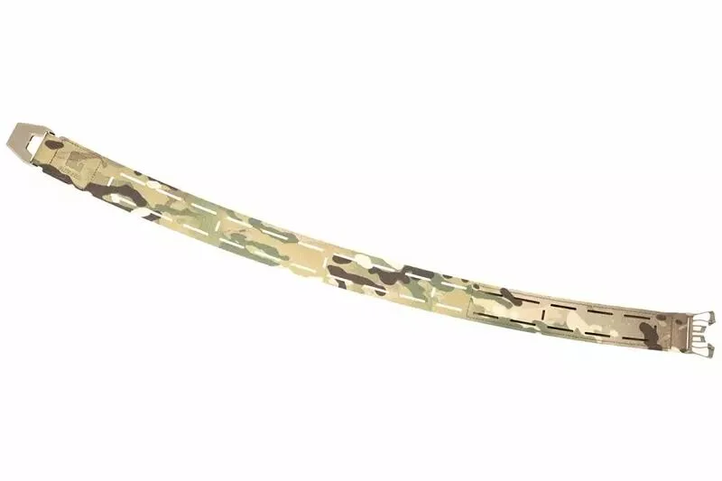 Cinturón ELB Extremely Light Multicam Clawgear