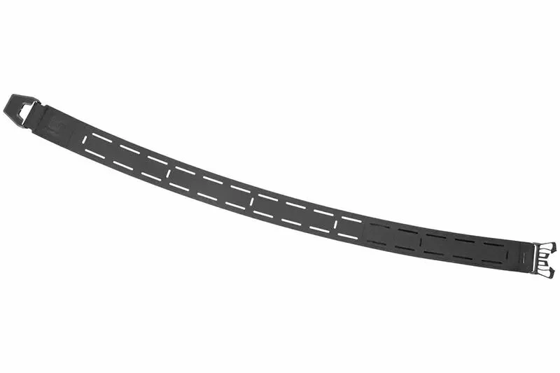 ELB Cinturón Extremadamente Ligero Clawgear Negro