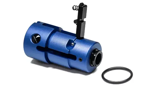 Cámara Hop-Up para Striker S1 Amoeba Ares AAC