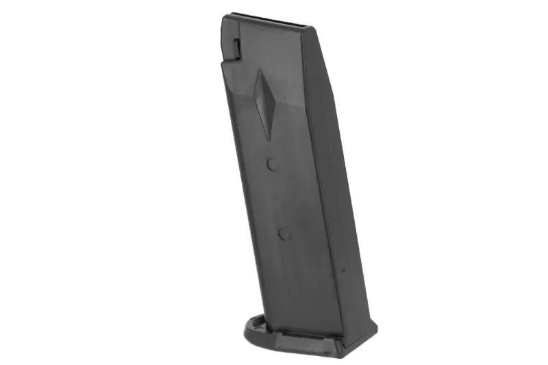 Cargador de muelle de 12 bolas Walther PPQ Umarex