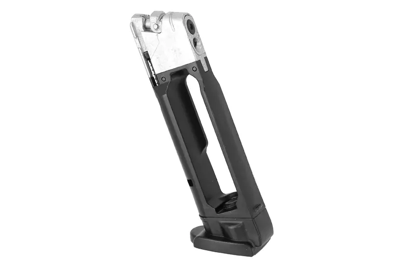 Cargador H&K VP9 UMAREX CO2 de 14 cartuchos