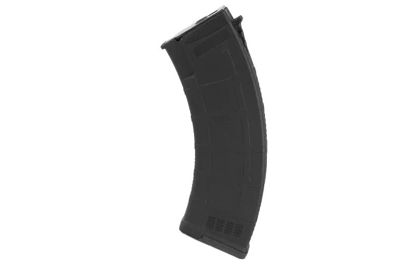 Cargador Mid-Cap de 170 cartuchos para AK CYMA