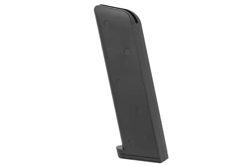 Muelle 14 bolas cargador 1911 HME Browning Umarex