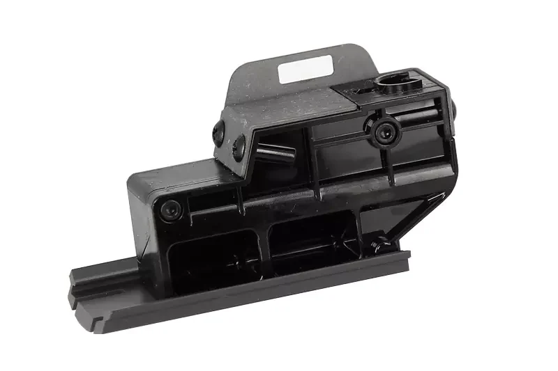 Cargador de 20 balas M1 GARAND G&G Armament