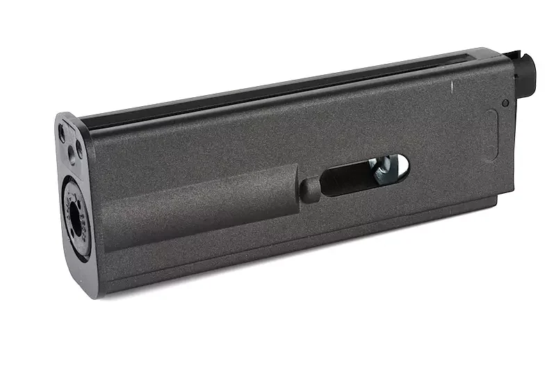 Cargador de 22 cartuchos M712 KWC CO2