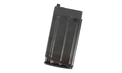 Cargador de 31 cartuchos SCAR H MK17 GBBR VFC