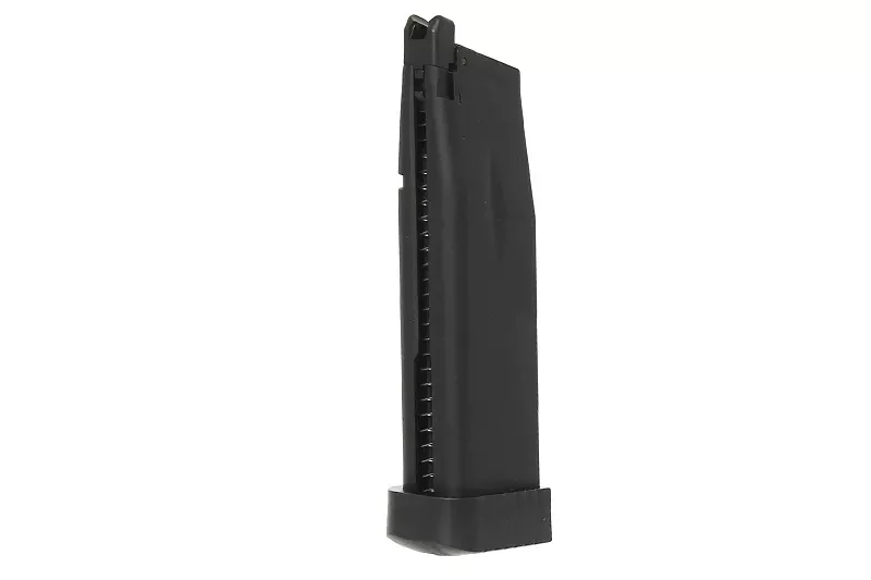 Cargador de 25 bolas KP-11 KJ Works CO2