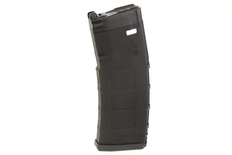 Cargador de 30 balas M4 / 416 GBBR V-MAG VFC