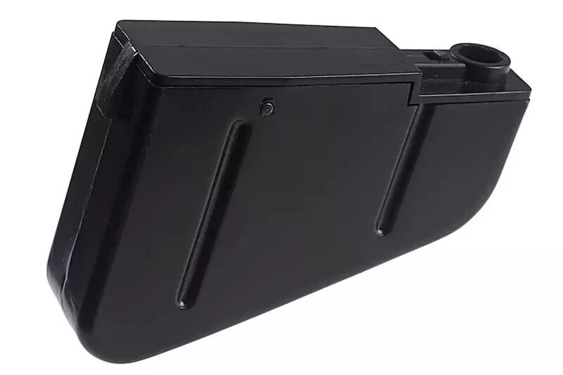 Cargador Lee Enfield RWA de 30 balas