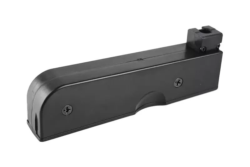 Cargador de 30 balas para VSR-10 TOKYO MARUI