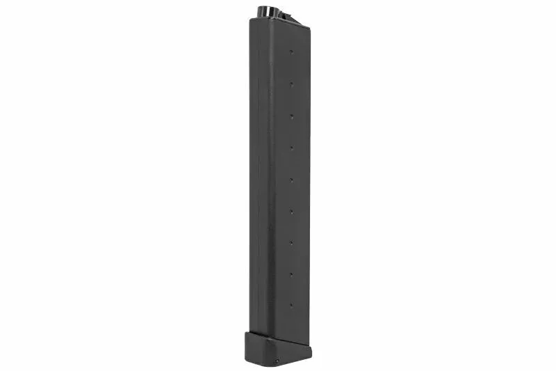 ARP9 Cargador de 300 cartuchos G&G Armament