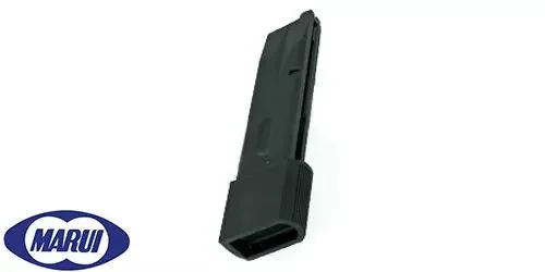 Cargador Gas Largo para M9 / M92F Negro TOKYO MARUI