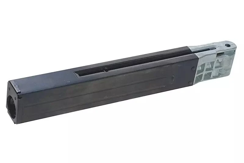 Cargador de 40 bolas para MP40 Baja potencia Umarex CO2