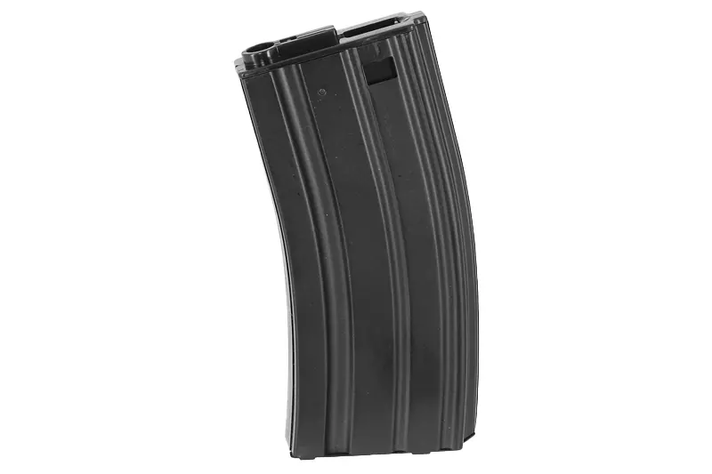 Cargador Hi-cap 300 cartuchos para H&K416C CQB DLV Umarex