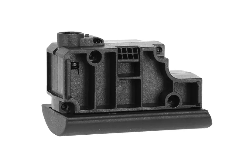 Cargador de 42 balas para M1 Garand ICS