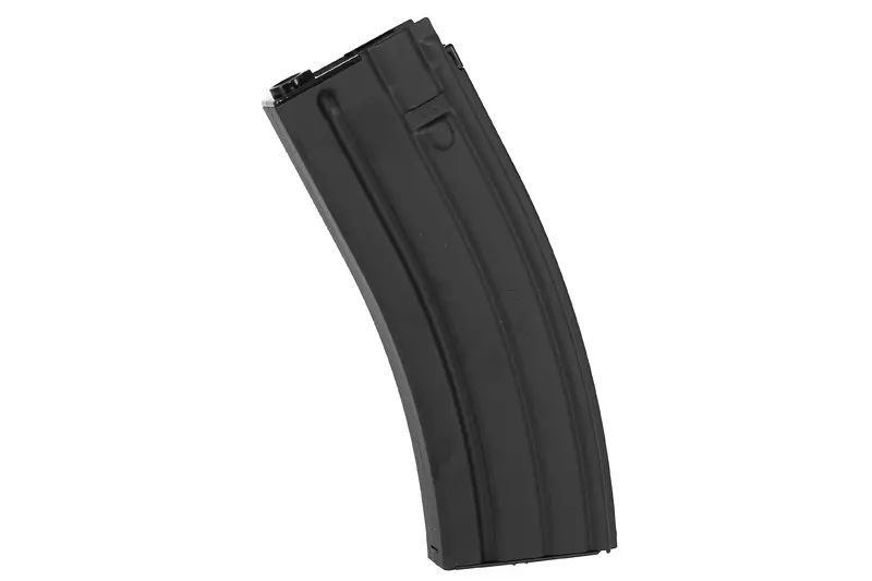 Cargador Hi-cap 520 bolas HK416 D Next Gen Tokyo Marui
