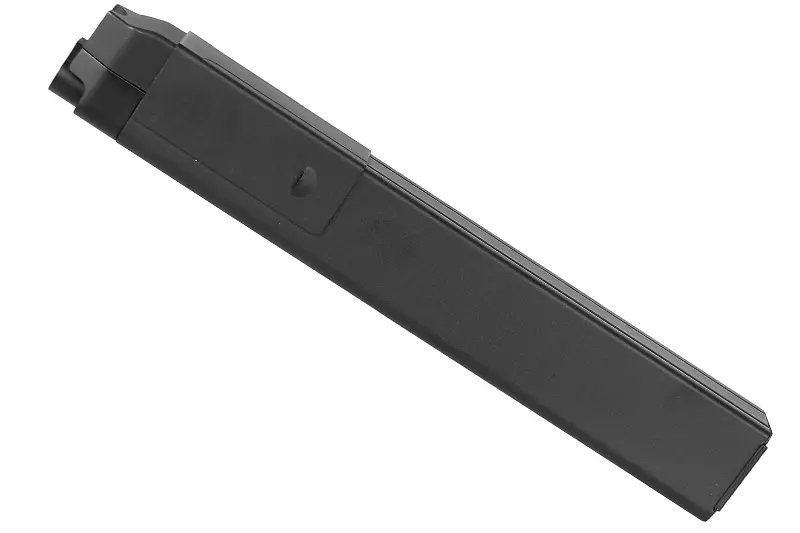 Cargador Mid-cap 65 balas para MAC10 Tokyo Marui