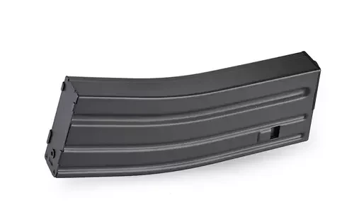 Cargador 82 / 30 bolas M4 Next Gen SOPMOD Tokyo Marui