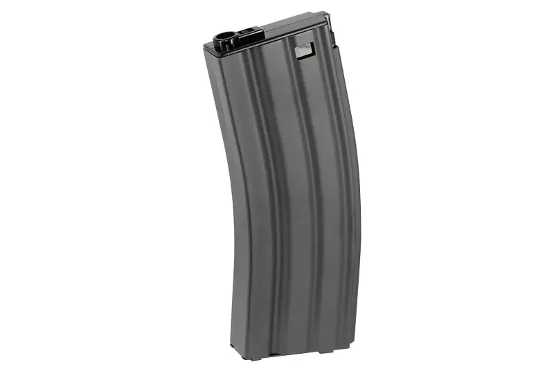 Cargador Mid-cap 90 bolas M4 (G2H) G&G Armament
