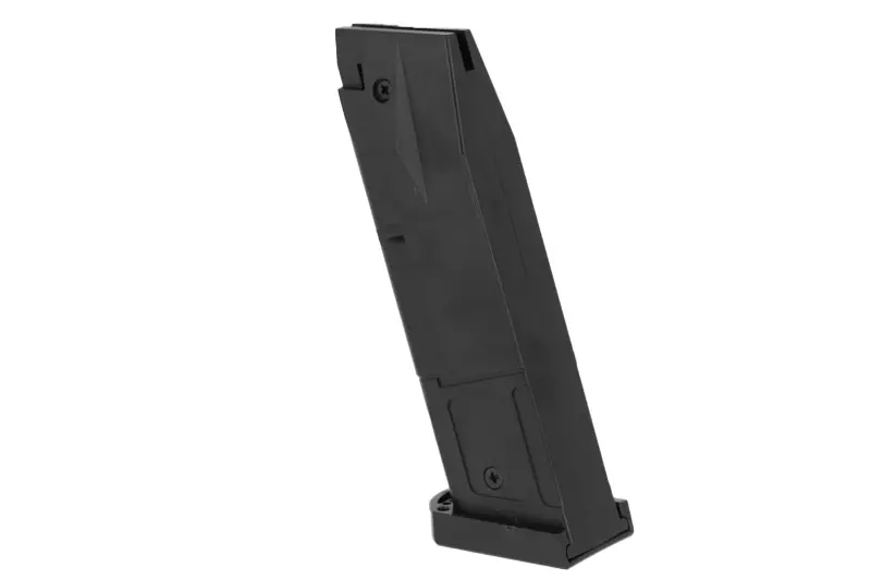 Cargador de muelle Beretta 90 Two Umarex