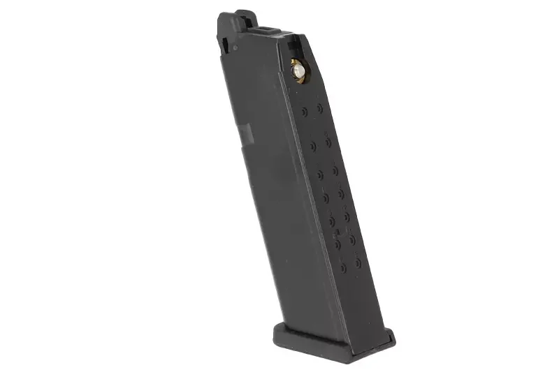 Cargador de gas AAP01 Action Army