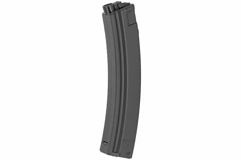 Cargador Hi-cap de 200 cartuchos para MP5 G&G Armament