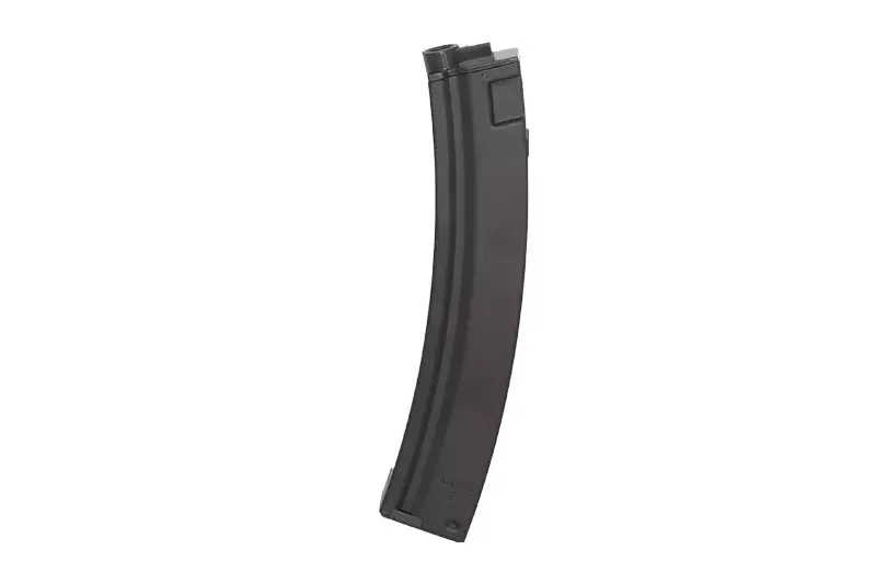 Cargador Low-Cap 40 BB Metal MP5 G&G Armament