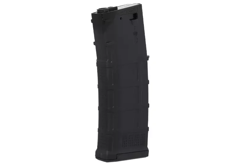 Charger M4 Mid-cap 30/130 cartuchos Polímero BO-Manufacture
