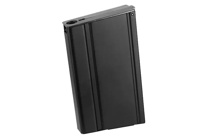Cargador Mid-cap 120 balas para CM032 (M14) Cyma
