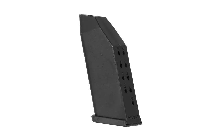 Cargador Kriss Vector Low-cap 50 balas KRYTAC