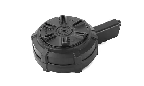 Cargador de tambor ARP9 G&G Armament