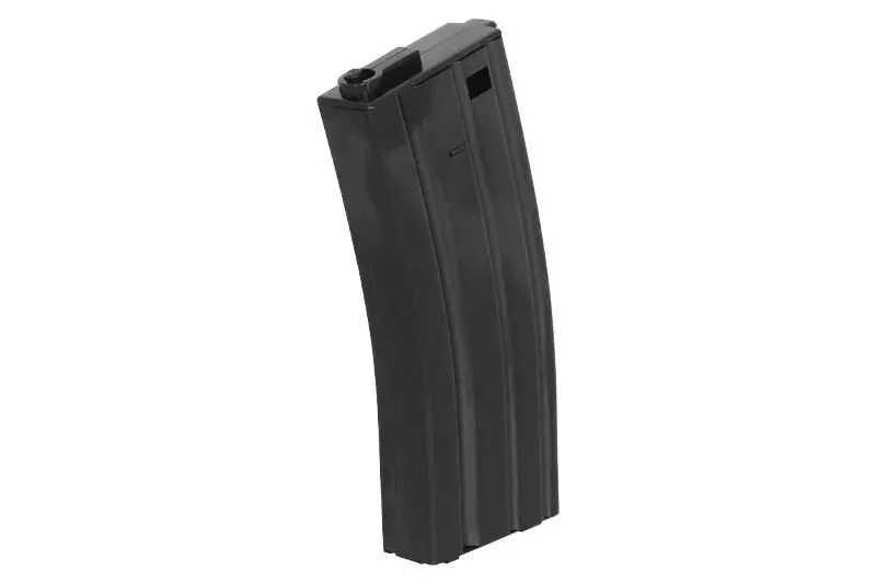 Cargador Mid-cap 70 ball SCAR-SC FN Herstal BRSS Bolt