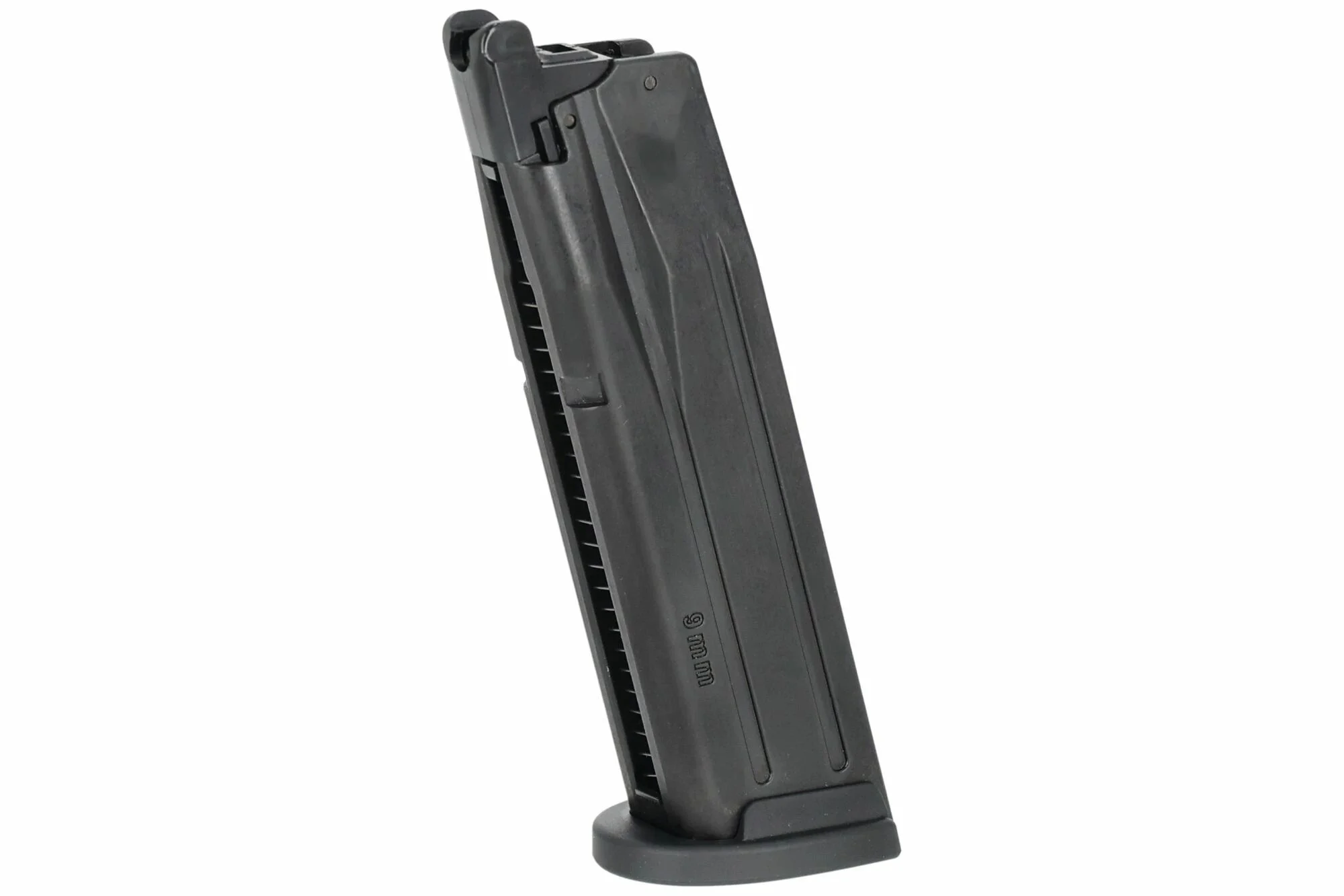 Cargador de 26 bolas de gas para P320 FULL SIZE Tokyo Marui