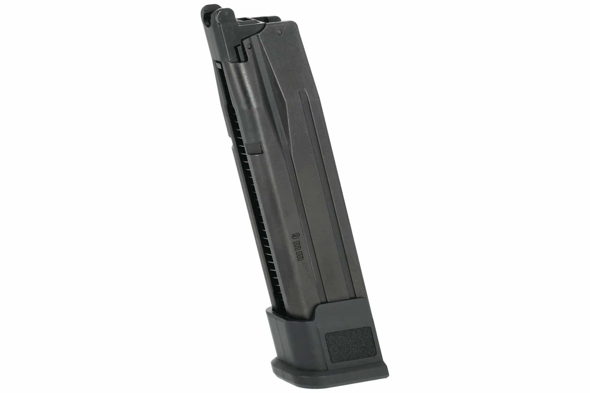Cargador de gas 32 balas extendido para P320 FULL SIZE Tokyo Marui