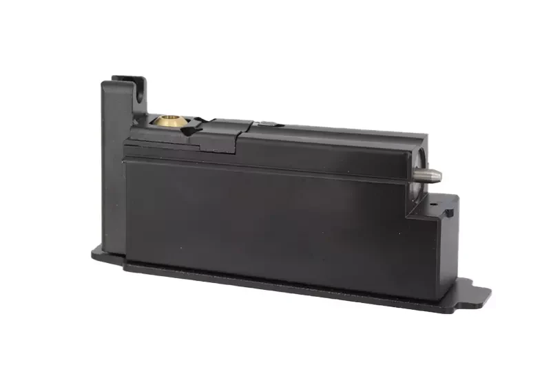 9-Ball Gas Magazine GM1903 G&G Armament