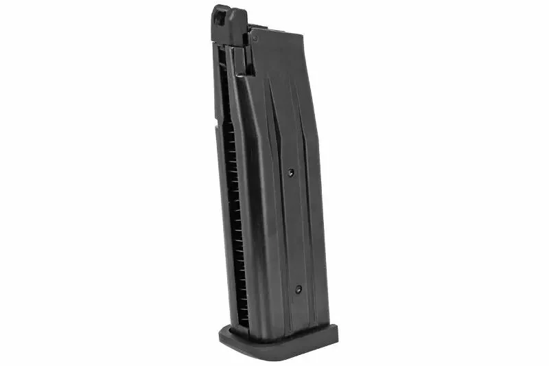 Cargador de gas para HI-CAPA 4.3 TOKYO MARUI