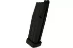 Cargador de gas para HI-CAPA 5.1 TOKYO MARUI