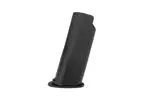 Cargador de gas para M870 Breacher TOKYO MARUI