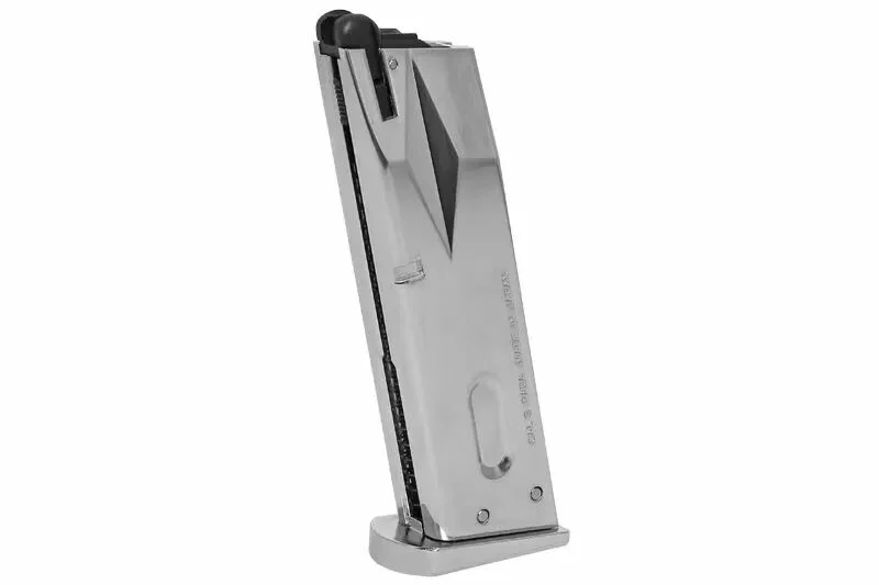 Cargador de gas para M9 / M92FS TOKYO MARUI