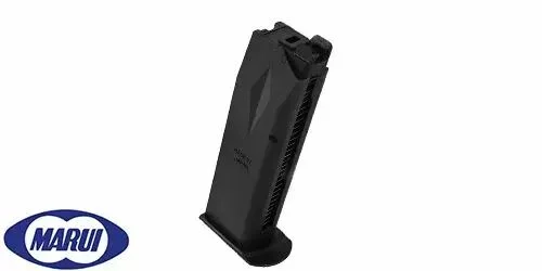 Cargador de gas para P226 E2 TOKYO MARUI