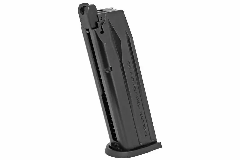 Cargador de gas para PX4 TOKYO MARUI