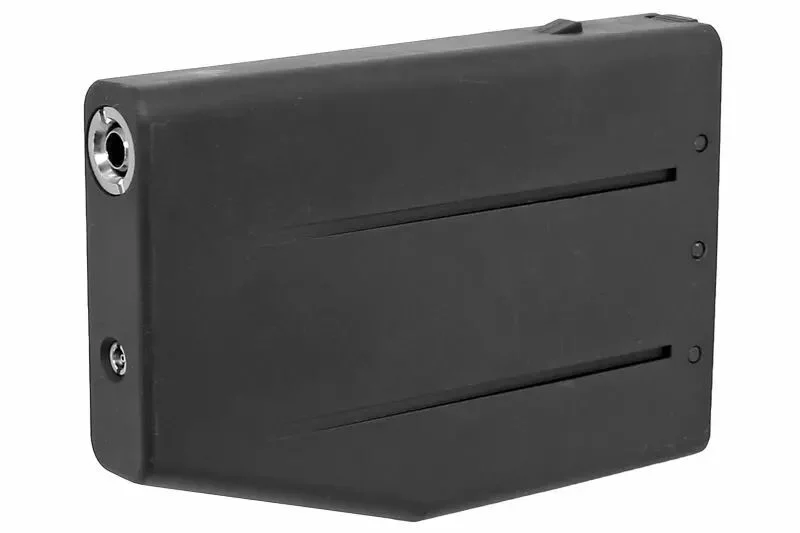 Cargador de depósito de gas para M870 TOKYO MARUI