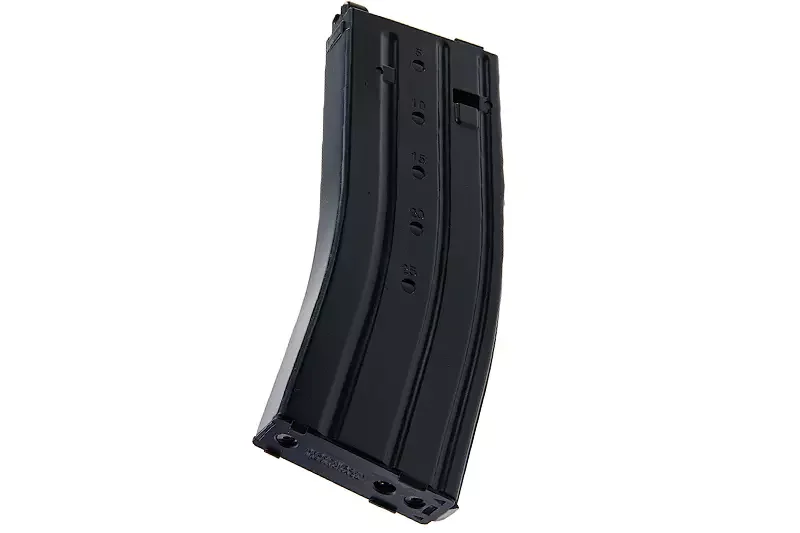 GBBR Cargador de 35 balas Tipo 89 J.G.S.D.F Tokyo Marui