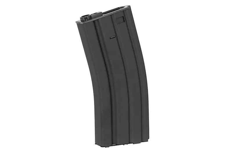 Cargador Hi-Cap 300 balas M4 Tokyo Marui