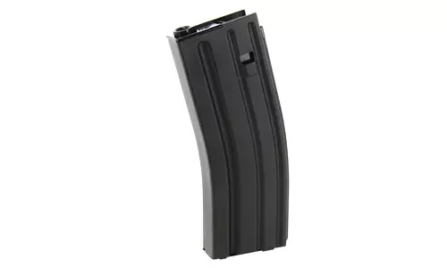 Cargador Hi-cap 430 bolas M4 Next Gen SOPMOD TOKYO MARUI